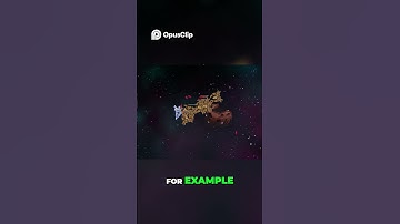 Nano Squadron  New Enemy Types and 2 Mode System!