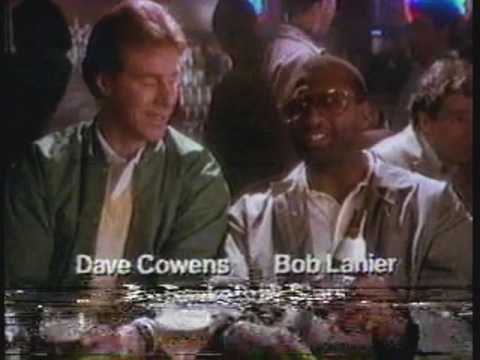 80's Commercials Vol. 115