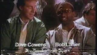 80's Commercials Vol. 115