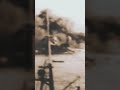 The Attack on Pearl Harbor — 1941 | The Day America Entered the War