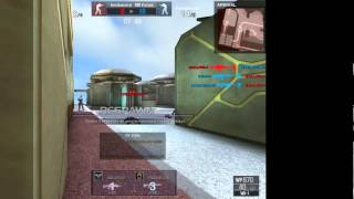 XTREMEGONS Hack 5