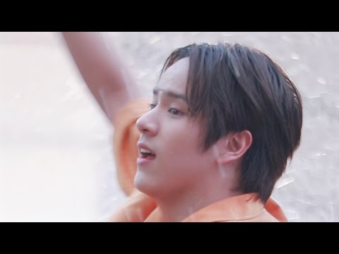 ผลสลากกินแบ่งรัฐบาล วันที่ 1 พย. 2567