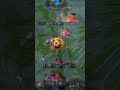 Babanın Varus  #gaming #outplay #shortvideo  #lolshorts  #varus  #lol  #leagueoflegends  #gaming