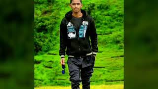 New Simple Poses Boys Photo Shut