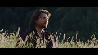 The Last Samurai - Spring 1877 scene