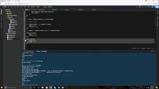 Object References Schema set up - mongoose