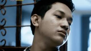 Thomas Arya - Apo Masih Mungkin Cipt  Roby PS [Official Music Video]
