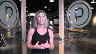 March Client Spotlight
