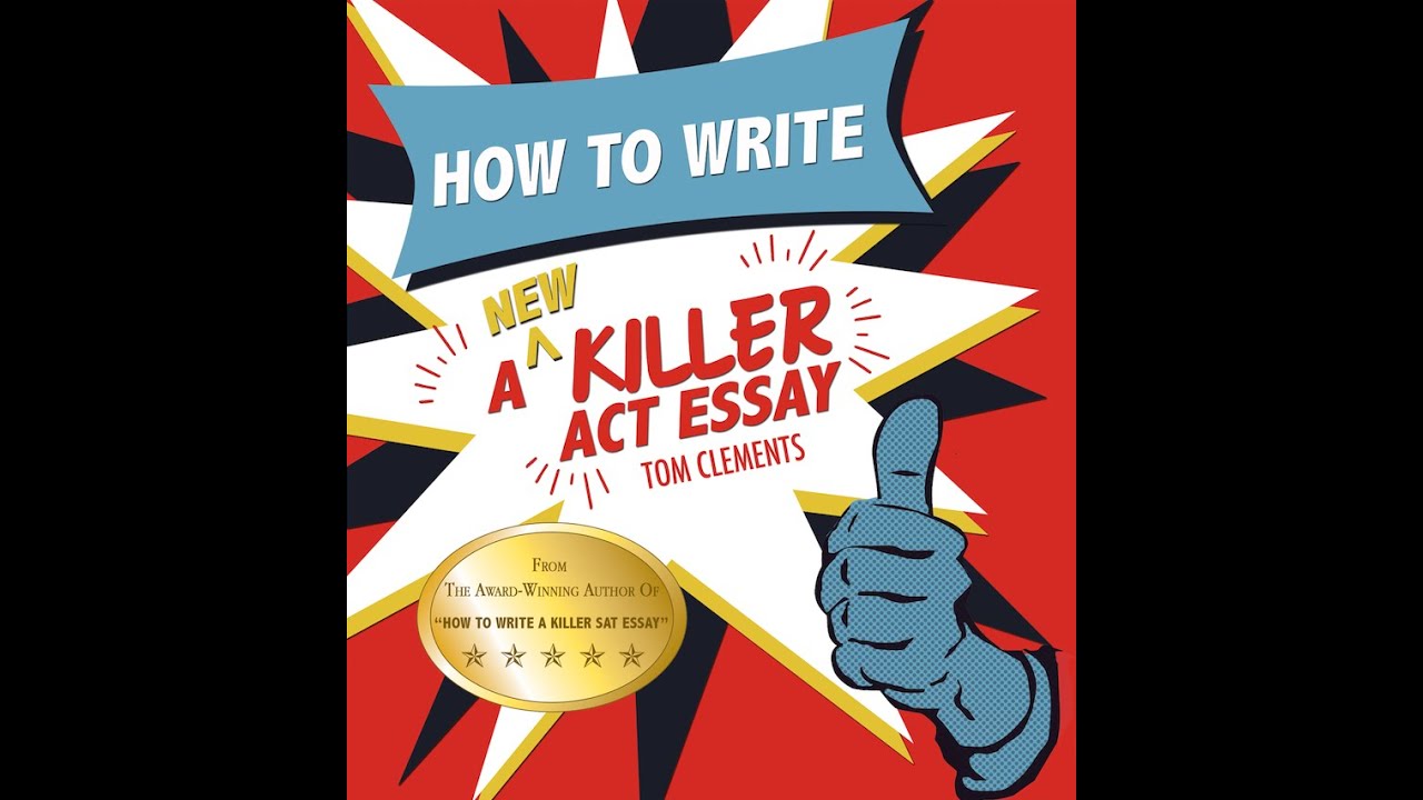 Write my coursework
