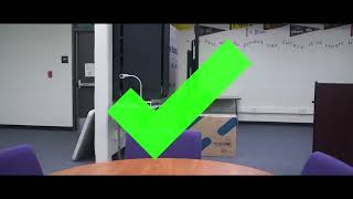PBIS Video - Library Expectations