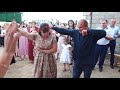 Свадьба в Дагестане 2019 г