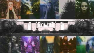 I Can Talk-Two Door Cinema Club- Music Video Savy