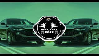 Ohi Aa Ni Ohi Aa Punjabi Baas Boosted Songs 2022 Punjabi song Latest bass boosted 2022byDesijattbass Thumb