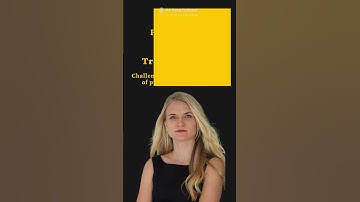 Digital Transformation of public sector