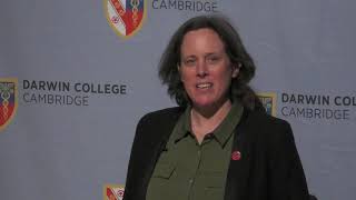 Eruptions, Emissions and Enigmas by Tamsin Mather