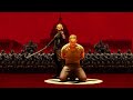 Wolfenstein II The New Colossus OST Überviolence U Boat Combat Wolfenstein II The New Colossus OST Überviolence U Boat Combat