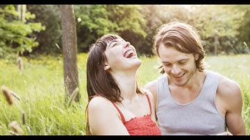 Need a Laugh? These 36 Funny Flow Charts Can Help!