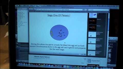 How to use SlideShare.com