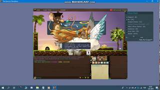 Transformice Hack 2019 - TR