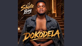 Dokodela