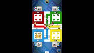 😱 LUDO KING LIVE 🔥 | Who Will Win? | Crazy Matches & Fun #ludokinglivestream  #ludoking screenshot 1
