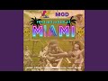 Du Du Doop Tweety Man Man Remix Dirty Version Du Du Doop Tweety Man Man Remix Dirty Version