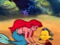 The Little Mermaid Episode 10