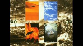 Marillion - Easter