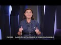 Così la guerra in Medio Oriente si avvicina all’Europa | VISTO DA VICINO – Ep.276