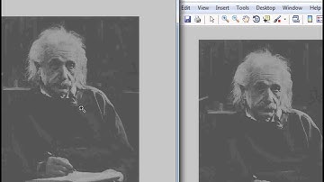 MATLAB ile Görüntü İşleme Ders   2imread, imshow, imtool, whos, size