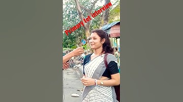 Tet Interview questions #shorts #shortvideo