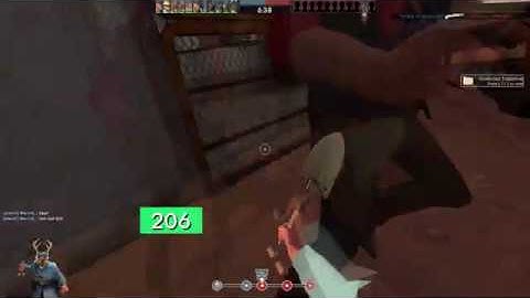 bind mwheeldown +jump