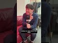 Alex James tells us about covering Blur with an orchestra for Britpop Classical