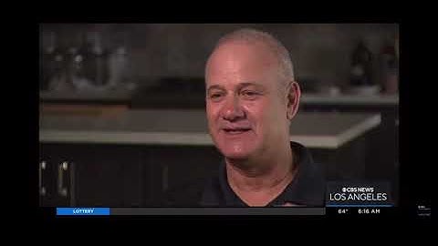 Sherlock Leak Detection as seen on TV