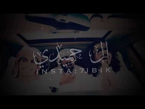 الشاعر ابو حنظله السوداني غزليه اذكريني امانه لا رحلت اذكريني اليمن قديم