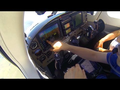 7 MISTAKES! Sailing to Mar del Plata (SAZM)
