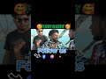 Funny comedy #viralvideo #comedy #trending#video