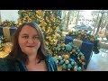 🎄С НАСТУПАЮЩИМ НОВЫМ ГОДОМ ВАС!!! Стрим🎄 Olya Sineeva USA is live!