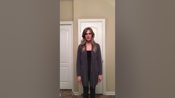 HAND MOTIONS CC Cycle 2 Weeks 13-15 Grammar, Indefinite Pronouns