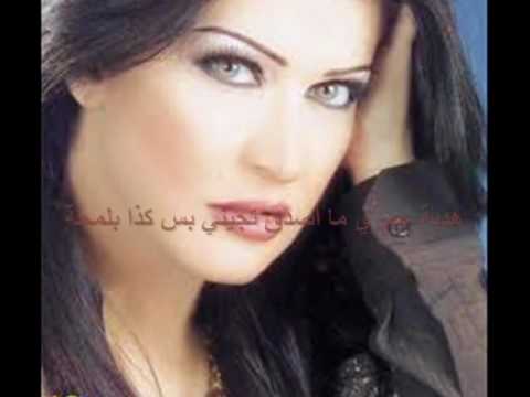 راشد الفارس احلى من القمر