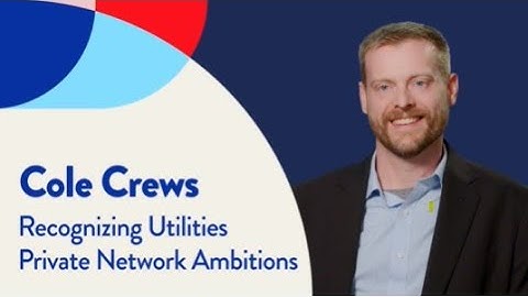 Recognizing Utilities Private Network Ambitions | UScellular Business