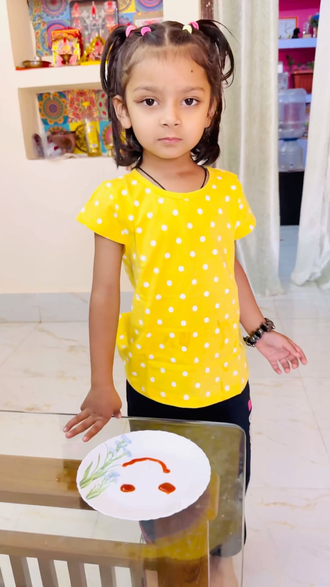 Tooktook ke sath aisa kyo ho rha h?