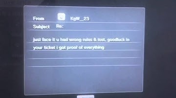 Gb proof no show 3rd map