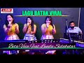 Download Lagu 🔴VIRAL LAGU BATAK TERBARU ||BETA VOICE FEAT LUNDU SIDABUTAR||LIVE ON FACEBOOK❗