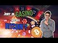 CRAZYTIME - 250.000€ Big WIN (Casino en ligne) - YouTube