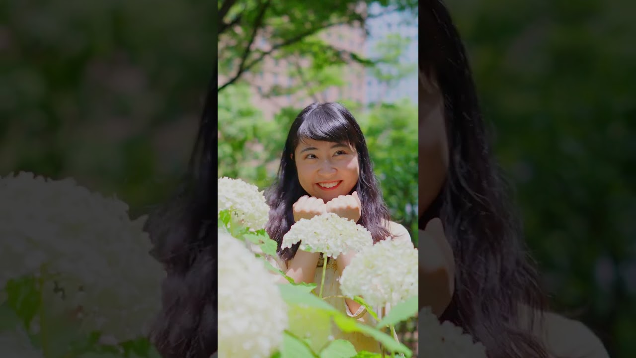 Baharla Ha Madhumas from Japan | 