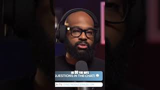 Full Music Producers: How to Pitch Songs & Communicate with Publishers #shorts Update
