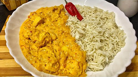 Asian food 🍲🍛🍜🍱أكل أسيوي