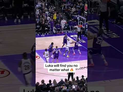 This pass 😮‍💨