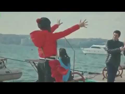 بتنسيني حياتي حالة رومانسي 